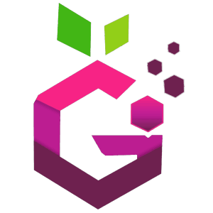 Fundador · Granfruto