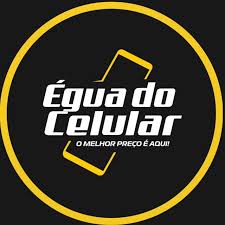 CEO · Égua do Celular